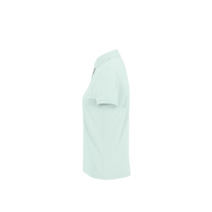 MY POLO 180 Femme manches courtes 38