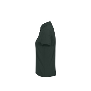 MY POLO 180 Femme manches courtes 41