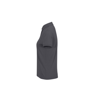 MY POLO 180 Femme manches courtes 42