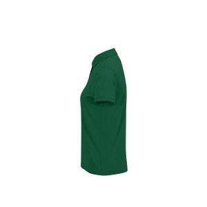 MY POLO 180 Femme manches courtes 43