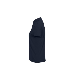 MY POLO 180 Femme manches courtes 45