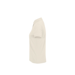 MY POLO 180 Femme manches courtes 47
