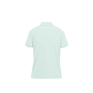 MY POLO 180 Femme manches courtes 21