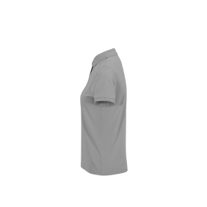 MY POLO 180 Femme manches courtes 51