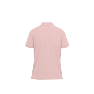 MY POLO 180 Femme manches courtes 22