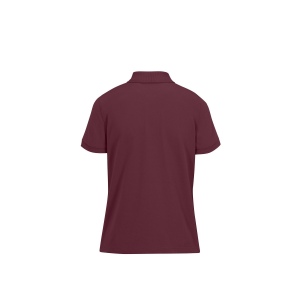 MY POLO 180 Femme manches courtes 23