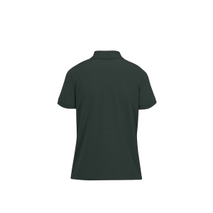 MY POLO 180 Femme manches courtes 24