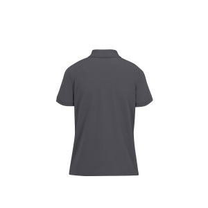 MY POLO 180 Femme manches courtes 25