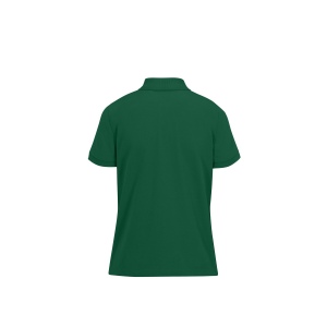 MY POLO 180 Femme manches courtes 26