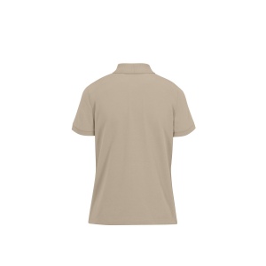 MY POLO 180 Femme manches courtes 27