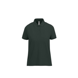 MY POLO 180 Femme manches courtes 7