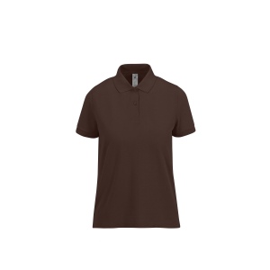 MY POLO 180 Femme manches courtes 15