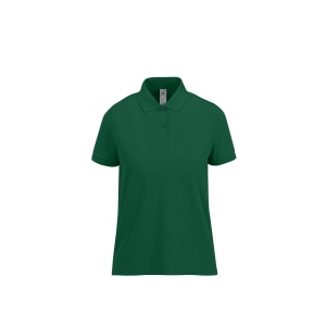 MY POLO 180 Femme manches courtes 9