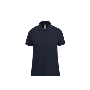 MY POLO 180 Femme manches courtes 12