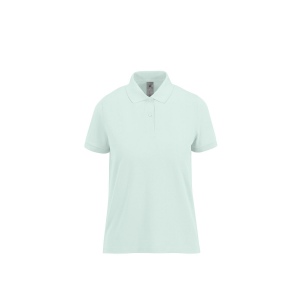 MY POLO 180 Femme manches courtes 4