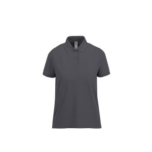 MY POLO 180 Femme manches courtes 8