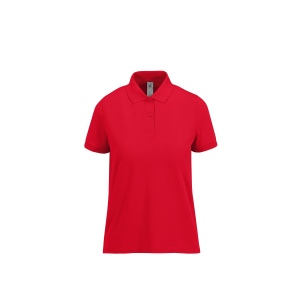MY POLO 180 Femme manches courtes 14