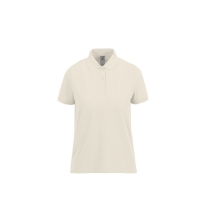 MY POLO 180 Femme manches courtes 13