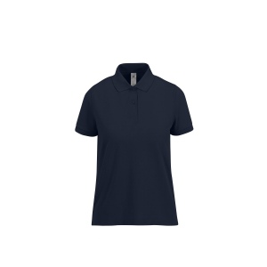 MY POLO 180 Femme manches courtes 11