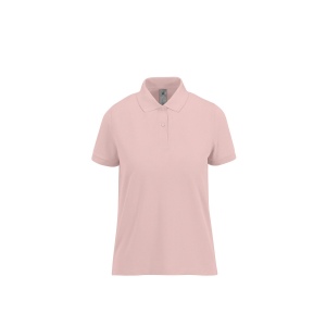 MY POLO 180 Femme manches courtes 5