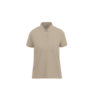 MY POLO 180 Femme manches courtes 10