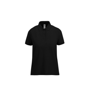 MY POLO 180 Femme manches courtes 2