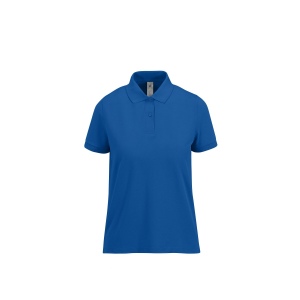 MY POLO 180 Femme manches courtes 16