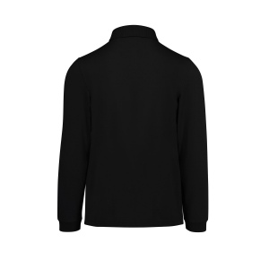 MY POLO 180 Homme manches longues 9