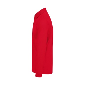 MY POLO 180 Homme manches longues 19