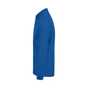 MY POLO 180 Homme manches longues 20