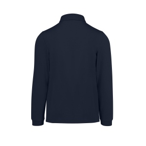 MY POLO 180 Homme manches longues 11