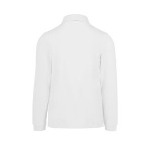 MY POLO 180 Homme manches longues 15