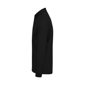 MY POLO 180 Homme manches longues 16