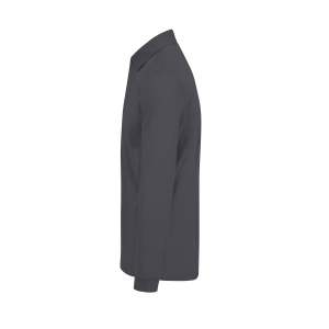 MY POLO 180 Homme manches longues 17