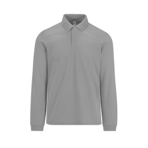 MY POLO 180 Homme manches longues 7