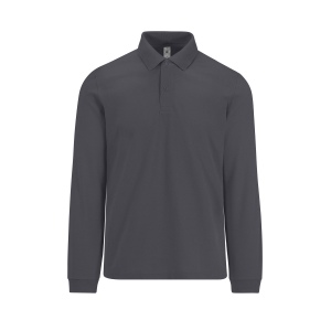 MY POLO 180 Homme manches longues 3