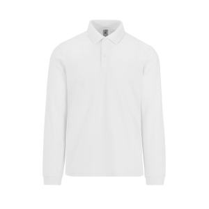MY POLO 180 Homme manches longues 8