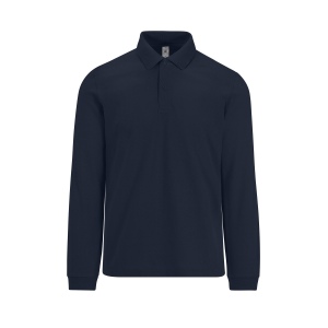 MY POLO 180 Homme manches longues 4