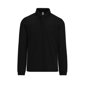 MY POLO 180 Homme manches longues 2