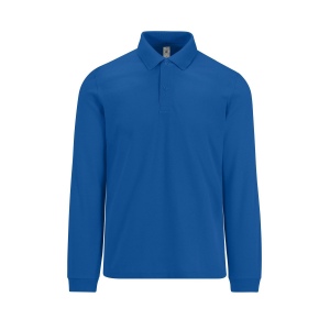 MY POLO 180 Homme manches longues 6