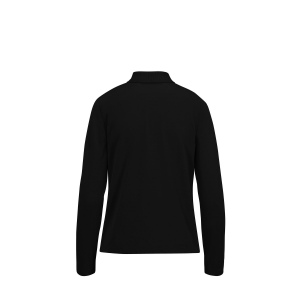MY POLO 180 Femme manches longues 9