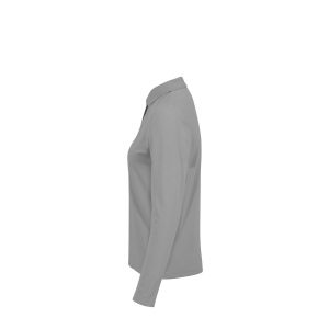 MY POLO 180 Femme manches longues 20