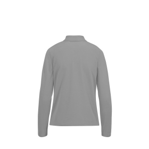 MY POLO 180 Femme manches longues 14