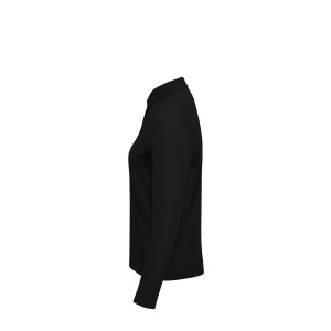 MY POLO 180 Femme manches longues 16