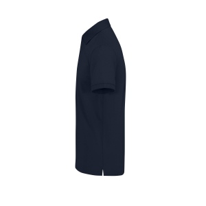 MY POLO 210 Homme manches courtes 18