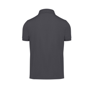 MY POLO 210 Homme manches courtes 10