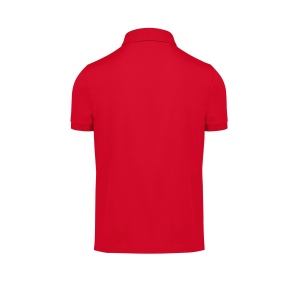 MY POLO 210 Homme manches courtes 12