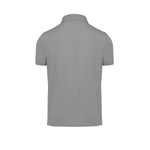 MY POLO 210 Homme manches courtes 14