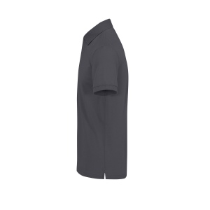 MY POLO 210 Homme manches courtes 17