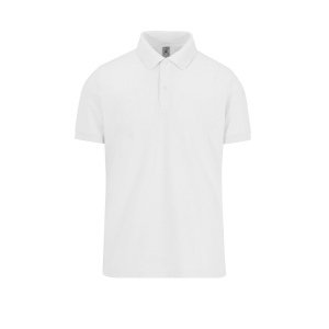 MY POLO 210 Homme manches courtes 8
